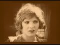 12 Silent Film Celebrities & the William Desmond Taylor Case