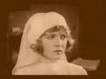 12 Silent Film Celebrities & the William Desmond Taylor Case