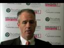 Sabre Holdings VP of Products Kyle Moore on the future