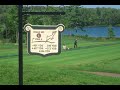 FORE FORE