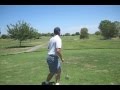 FORE
