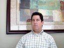 Ron Caudle Testimonial - Short Sale in Record Time