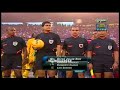 Deportivo Independiente Medellin DIM Campeón del Fútbol Colombiano 2009 - Antes, Durante y Despues