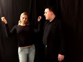 Hypnose 46