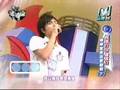 流沙 - 小煜

Type: MP3
Link: http://youtube.com/watch?v=FXCbYLvEElI