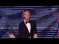 Melodifestivalen 2008 - Björn Gustafsson trollar Melodifestivalen 2008 - Björn Gustafsson trollar