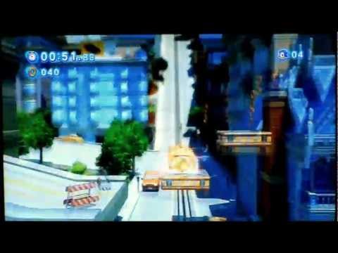 how to download sonic generations for xbox 360