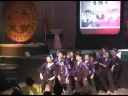 PWC \ PWC \