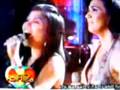 Laarni Losala Live in ASAP