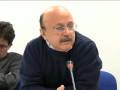 Marius Tita, Radio Romania Actualitati