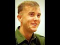 Burzum - Hvis Lyset Tar Oss Burzum - Hvis Lyset Tar Oss