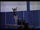2007 Crystal Cup-Makayla Stambaugh-BB 2007 Crystal Cup-Makayla Stambaugh-BB