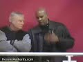 Highlights: Franklin Central vs. Lawrence Central Highlights: Franklin Central vs. Lawrence Central