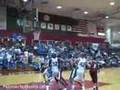 Highlights: Franklin Central vs. Lawrence Central