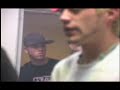 teledysk, klip, Kottonmouth Kings,- Endless Highway