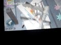 Me & My Katamari PsP 1