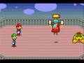 MLSSS - Fawful Battle
