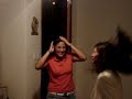 Muestra de Talentos Muestra de Talentos