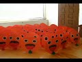 Concurso CHW.net 9800GX2 Zippy Tunick
