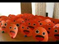 Concurso CHW.net 9800GX2 Zippy Tunick
