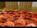 Concurso CHW.net 9800GX2 Zippy Tunick