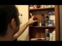 Le Toothbrush