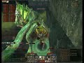 Ahazu-Zagam kill - Destiny [on Crom]