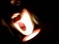 videos de emily and amy. at night.