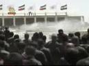 فاتحان از داوود, روزبه، محمد
