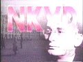 petit journal 9.wmv