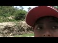 Las bellezas de El salvador!