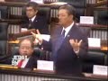mp pas: soalan yb pengkalan chepa &  jawapan yb jerai pada 25hb okt 2007