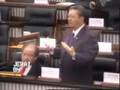 MP PAS: Soalan YB Pengkalan Chepa & jawapan YB Jerai