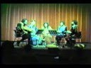 Musica Ficta de Buenos Aires, Teatro Guaira, 2