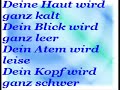 zerrissen-Juli zerrissen-Juli