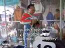 With Subtitles-Sportster race at Okayama circuit in JAPAN