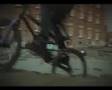 clip video Takfarinas Nzour Nebra - Jalal & Driver