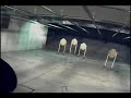 Multiple Targets, Stationary Position