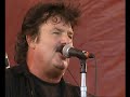 The Guess Who -- No Time - Live Toronto 2003