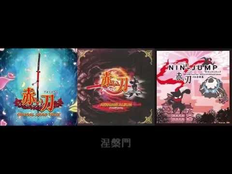 動画