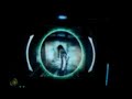fatal-frame-2-hard-mode-walkthrough-part-15-scenes.html