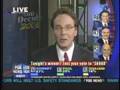 Ron Paul Wins Debate Despite Being Defamed by Pundits