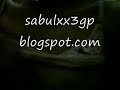 — www.sabulxx3gp.blogspot.com -...