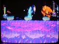 ? Megaman X6: Destruyendo A Blaze Heatnix (Sin Armadura, Sin Armas Y Sin Tomar Daño) ? ? Megaman X6: Destruyendo A Blaze Heatnix (Sin Armadura, Sin Armas Y Sin Tomar Daño) ?