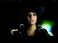 The Veronicas - All About Us The Veronicas - All About Us