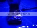 VJ映像素材 VJMM ClipCollection.1