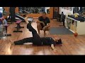Look Great Naked Challenge | Rapid Body Transformation Look Great Naked Challenge | Rapid Body Transformation