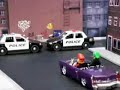 MARio bross