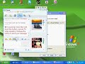 Tut-A-Patch-Msn live Messanger