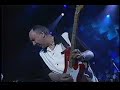 Pete Townshend Lead guitar 2 Pete Townshend Lead guitar 2